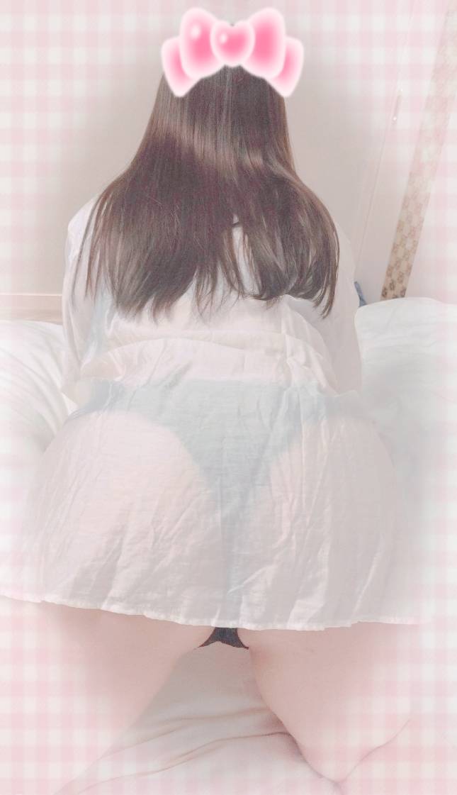 10時出勤です