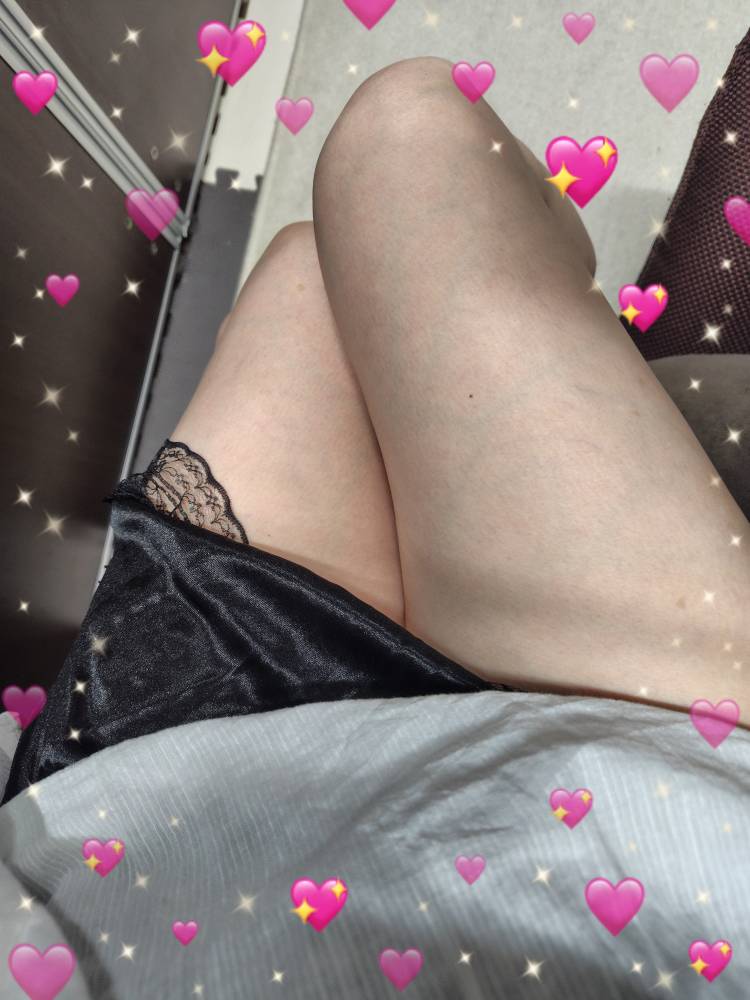 おはょぅございます(ノ´∀｀*)