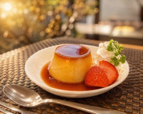 明日は土曜日出勤します...♪*゜