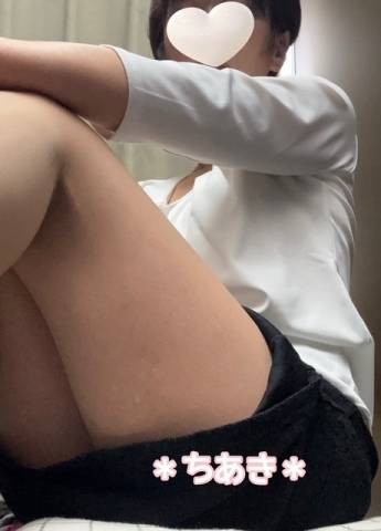 ＊こんにちは＊