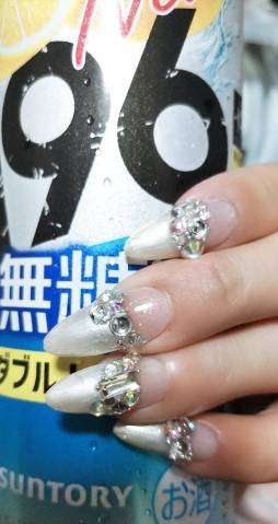Ｏ様