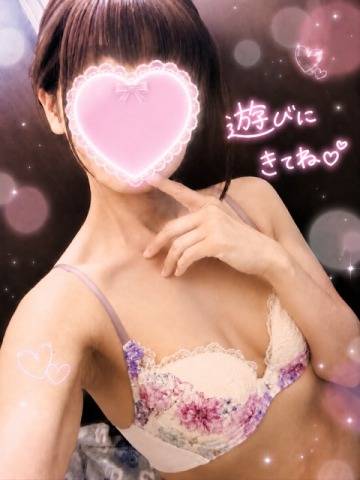 おはようございます?*。