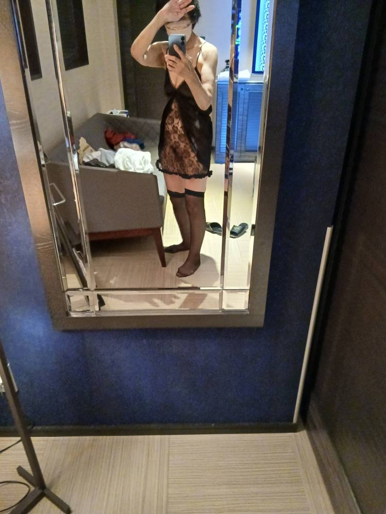 こんにちは??