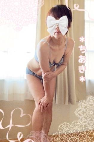 ＊おはようございます＊