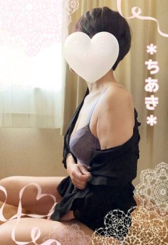 ＊おはようございます＊