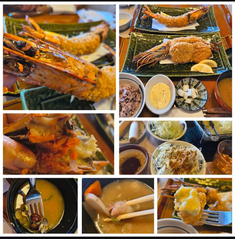 ポンコツ2