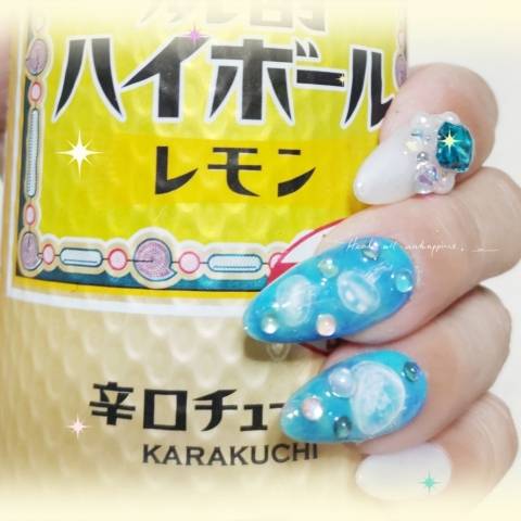 I様