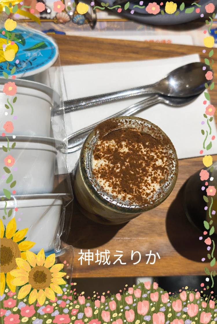 レクレールT様