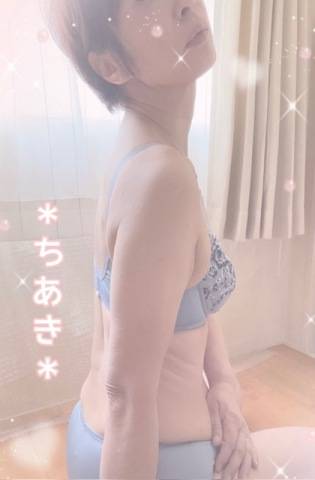 ＊H様へ＊