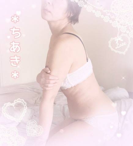 ＊お気に入り登録＊