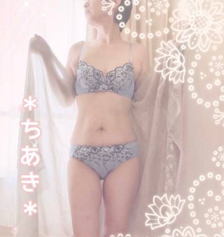 ＊おはようございます＊