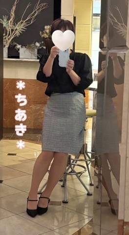＊ありがとうございました＊