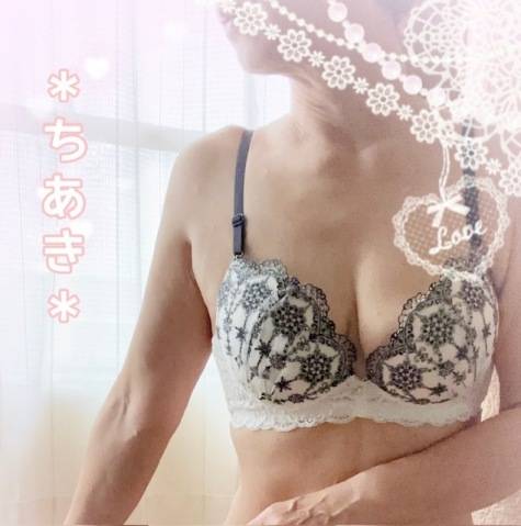 ＊おはようございます＊