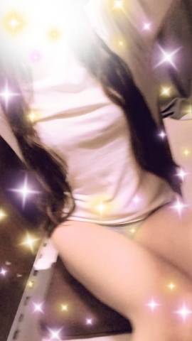 おはようございます(  ???? )