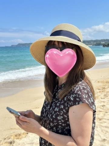 お誘い頂いたT様^ ^