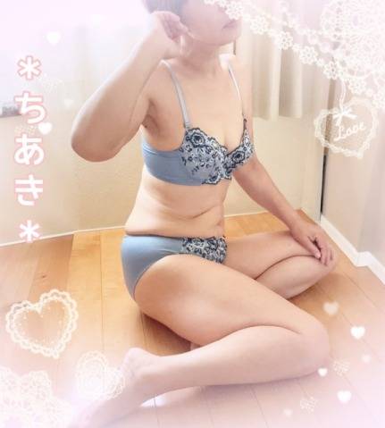 ＊おはようございます＊