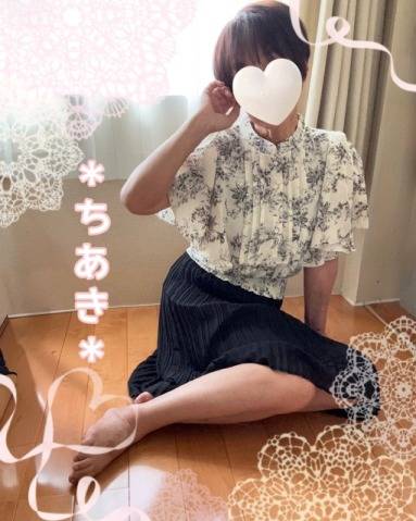 ＊こんばんは＊