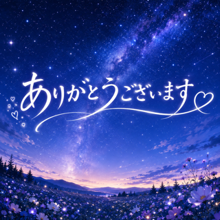 13時ウィズでお会いしたK様 
