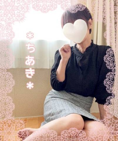 ＊こんばんは＊