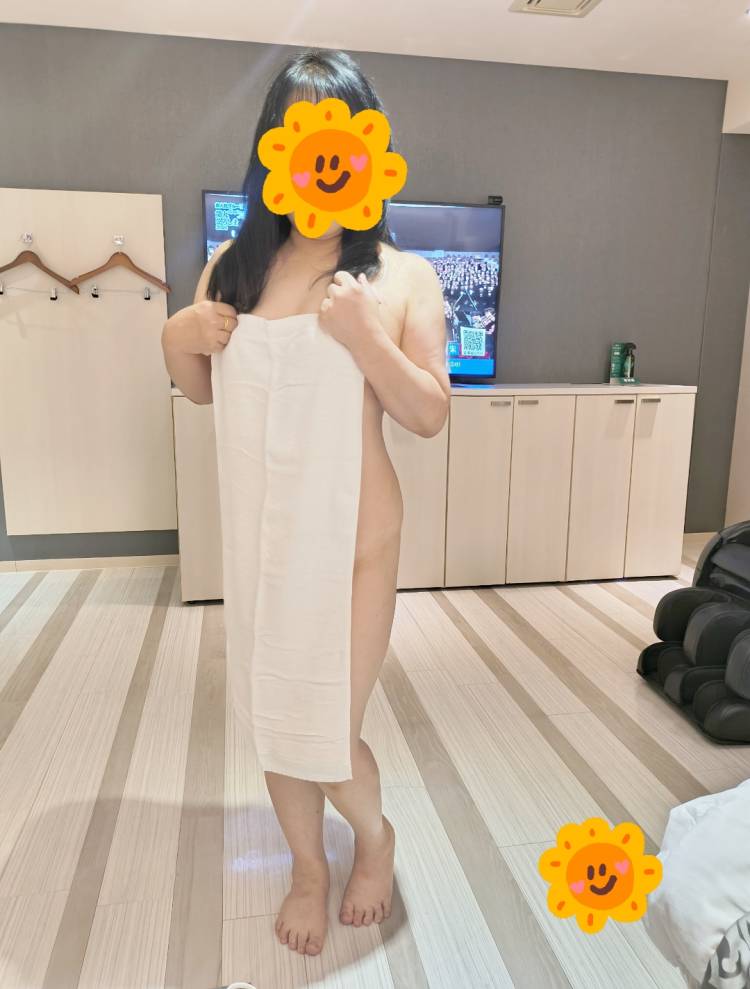 退勤します