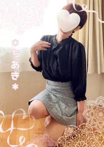 ＊おはようございます＊