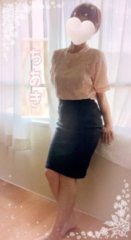 ＊22日御礼　H様＊