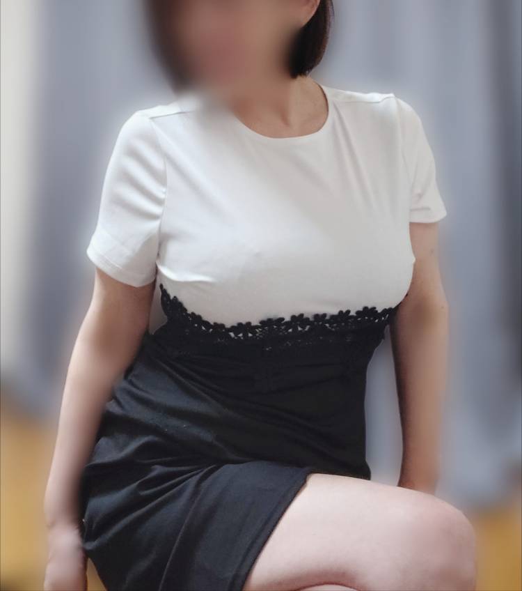 ～こんにちは(*^ー゜)～