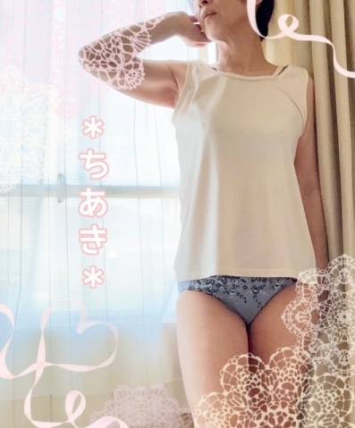 ＊五十路出勤です＊