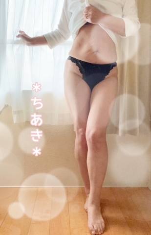 ＊おはようございます＊