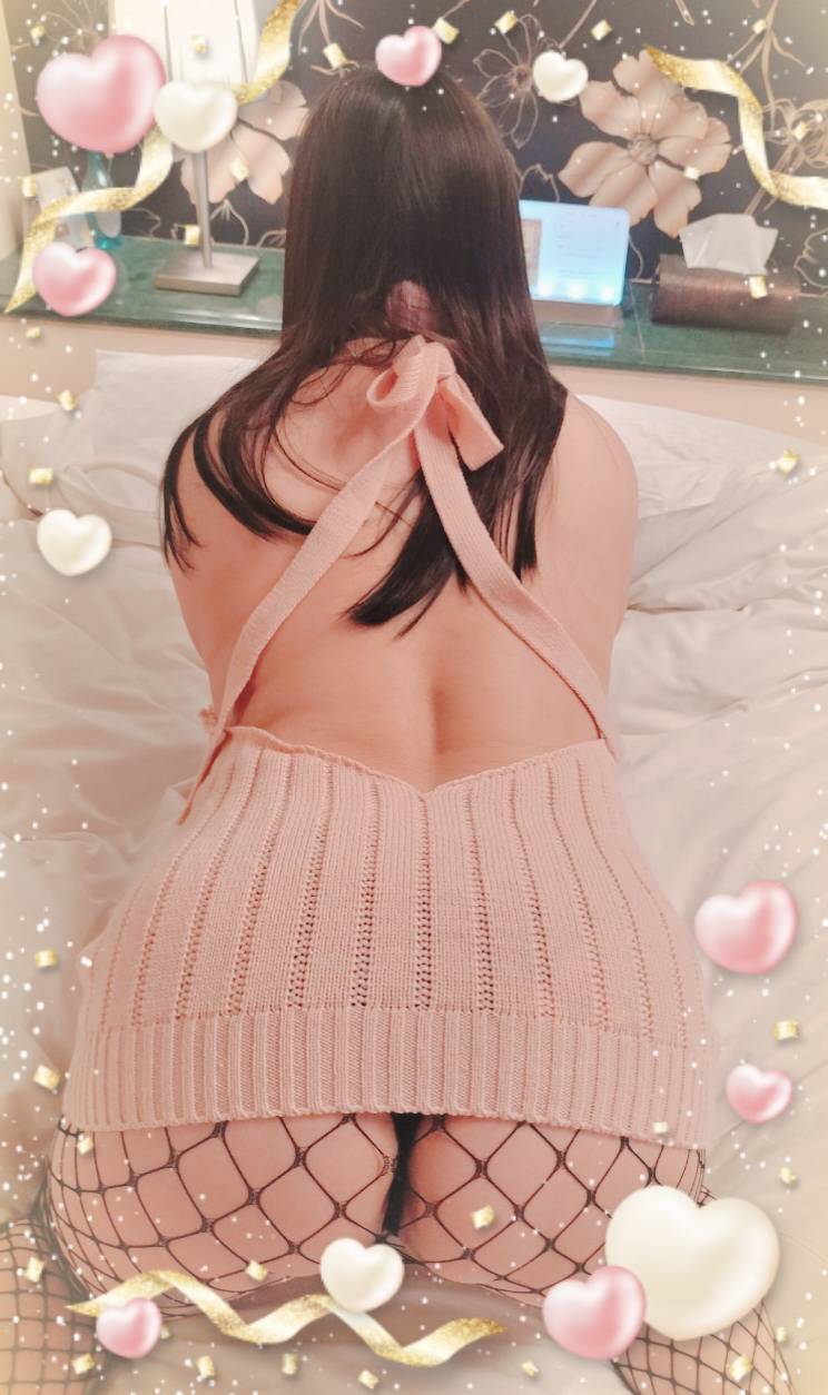 10時出勤です