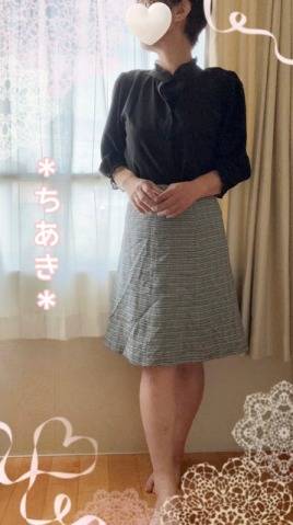 ＊口コミ　H様＊