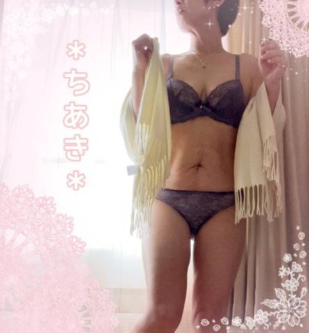 石高千晶(五十路マダム 愛されたい熟女たち 福山店)