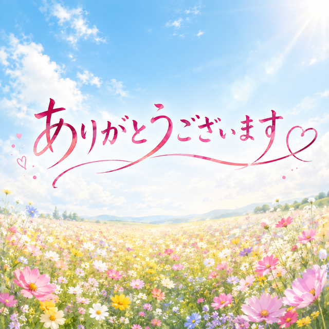 22日土曜日21時にお会いしたK様 