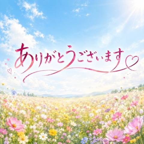 25日14:30からお会いしたK様