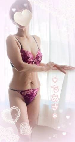 ＊おはようございます＊
