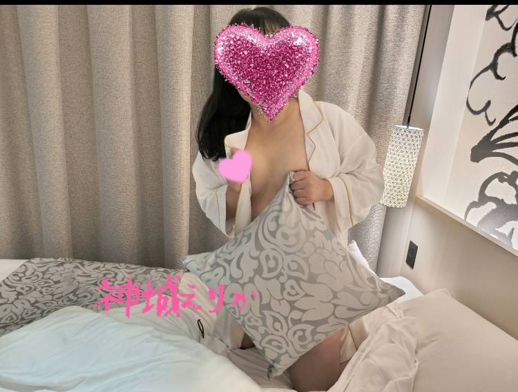 21時ご予約