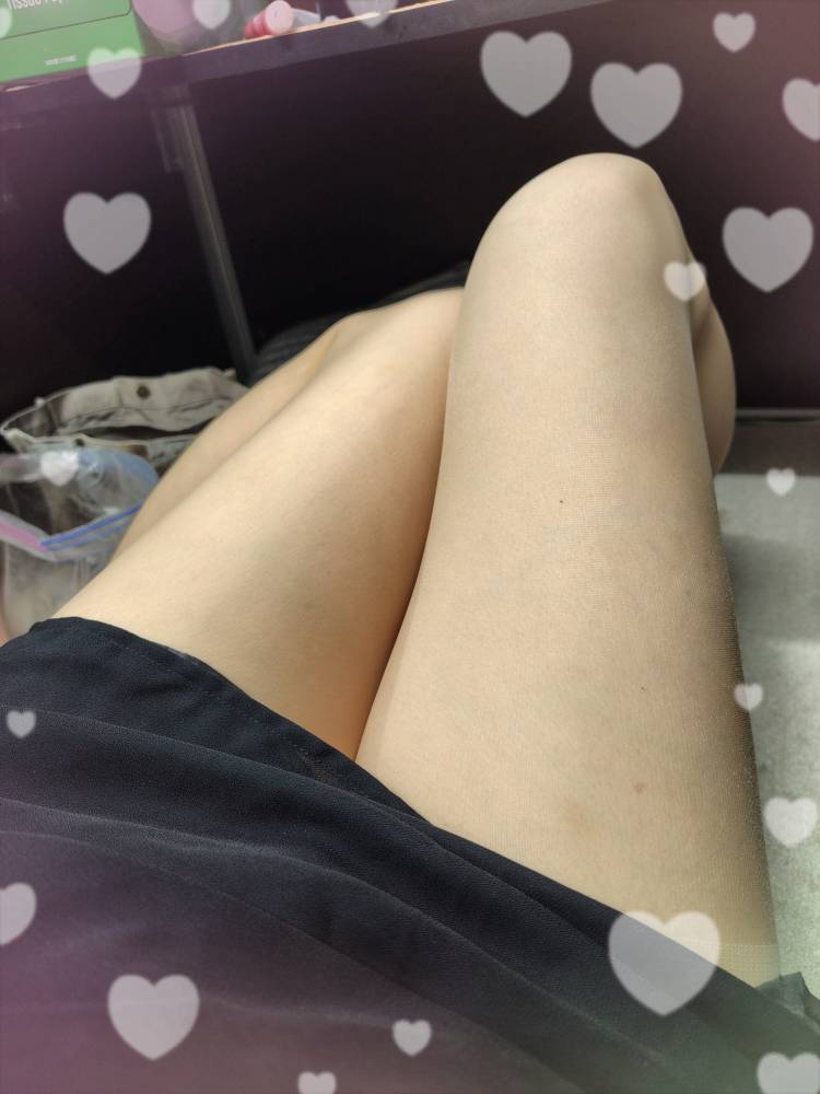 こんにちは(*゜∀゜)