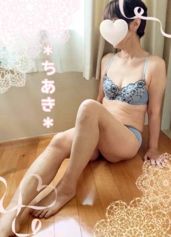 ＊こんばんは＊