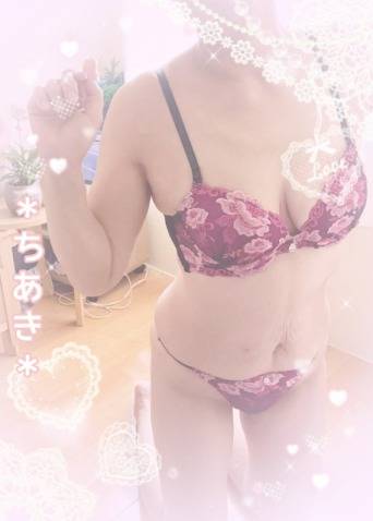 ＊28日　御礼　Y様＊