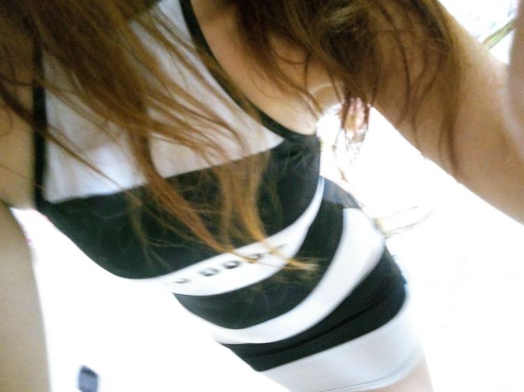おはようございます(^-^)