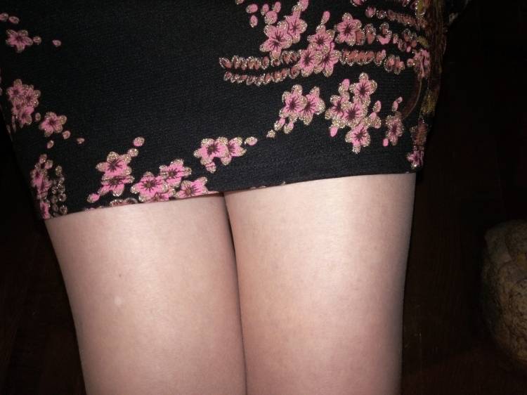 お礼です★☆