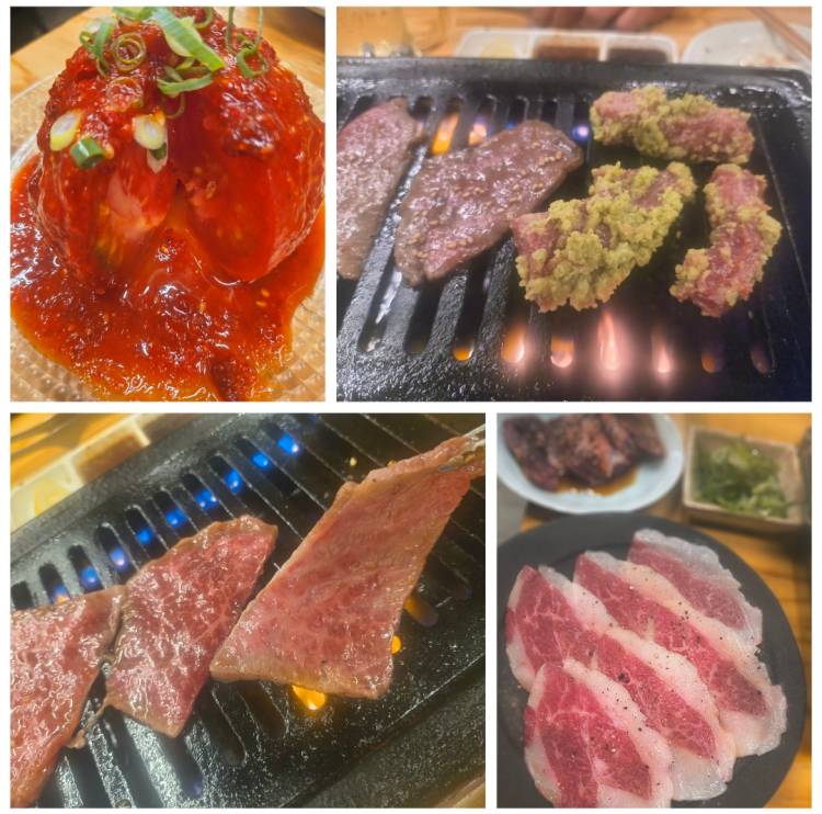 8月３日口コミY様