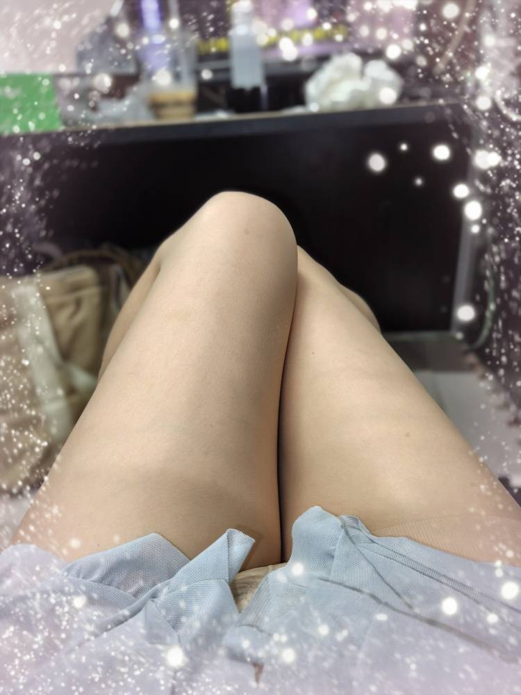 おはよぅございます(ノ´∀｀*)