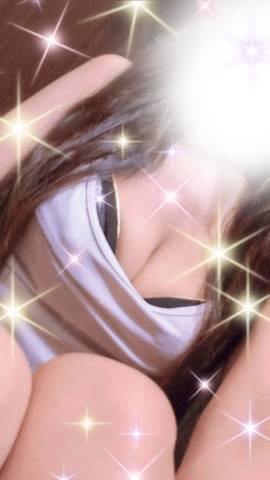 おはようございます???.°