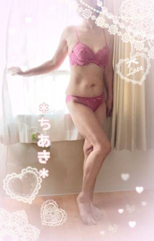 ＊おはようございます＊