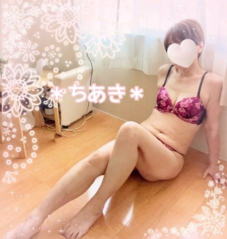 ＊出勤予定＊