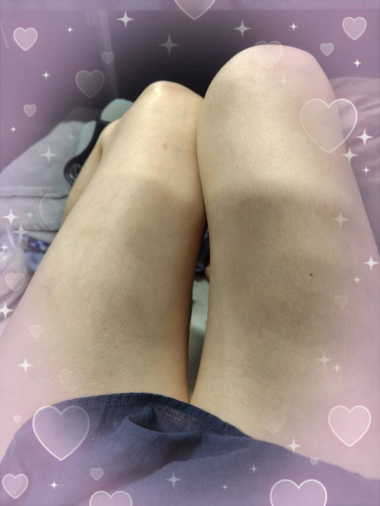 おはよぅございます(*゜∀゜)