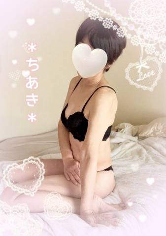 ＊こんばんは＊