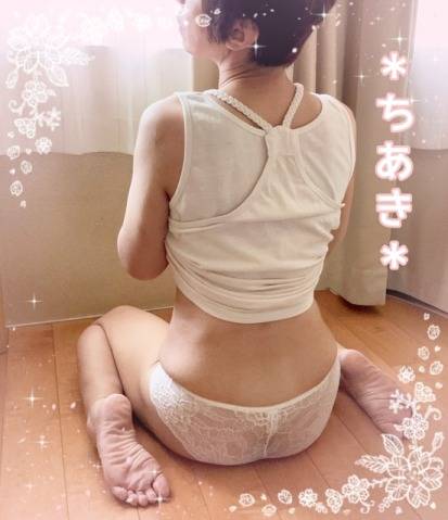 ＊ありがとうございました＊