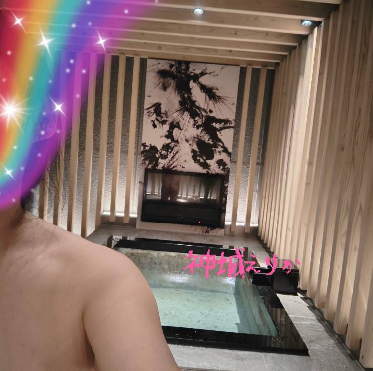 退勤します